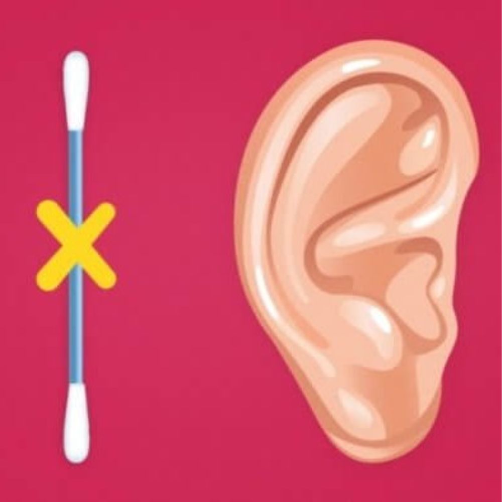 Equilibrio nutricional y bienestar auditivo